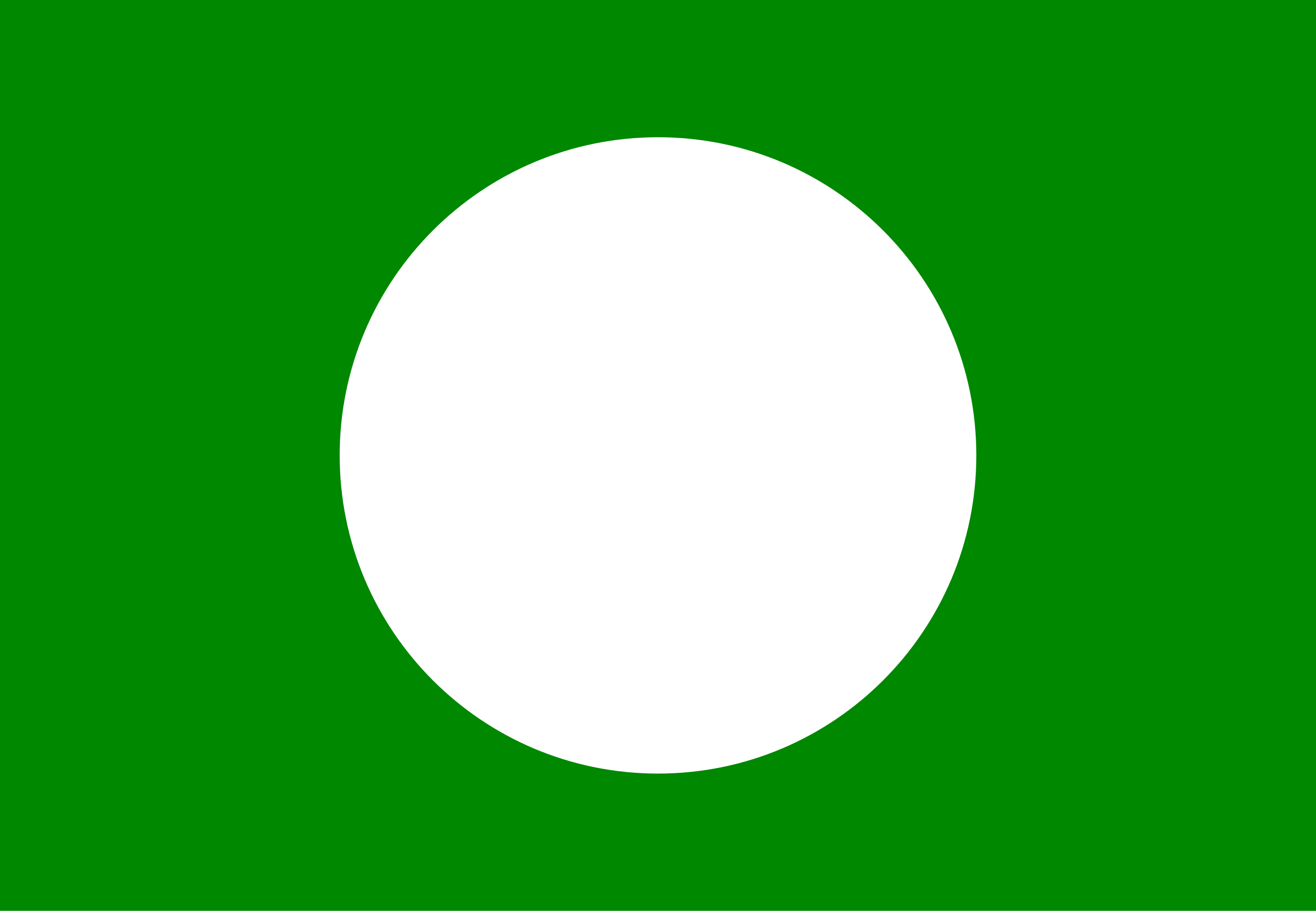 PAS